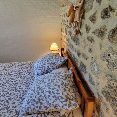 Mur en pierre apparentes-gallery-offer
