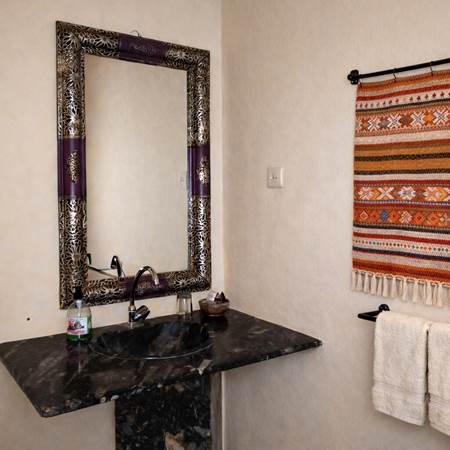 Salle de bain-gallery-offer