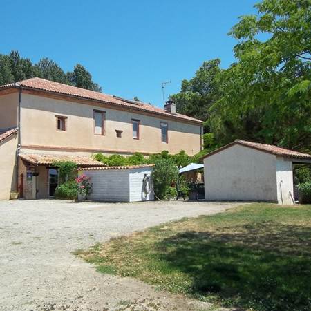 Parking 2-gallery-offer