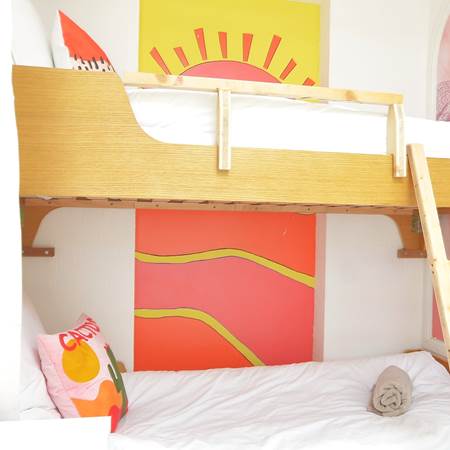 villa-les-salines-flamant-location-appartement-maison-vacances-grau-du-roi-jardin-proche-plage-gallery-offer