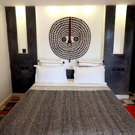 dormir DAR TIFROUINE double-img-gallery-solo