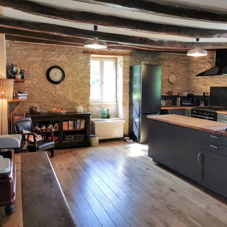 Dordogne Valley gite-gallery-offer