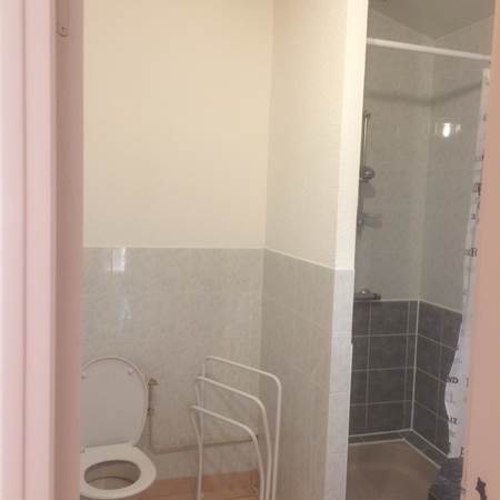 SDB_WC_cote_lit_double-gallery-offer