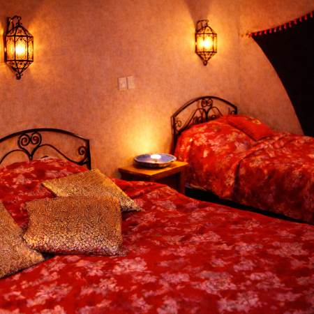 Chambre familiale-gallery-offer