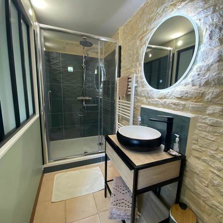 chambres-hotes-normandie-gallery-offer