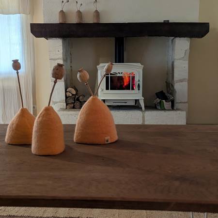 PXL_20260118_105530357-gallery-offer