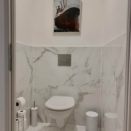 Les WC-gallery-offer