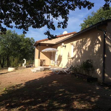 vue_exterieure2-gallery-offer