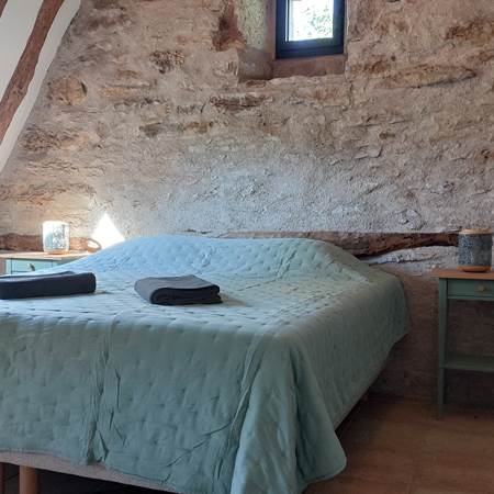 Chambre 2-gallery-offer