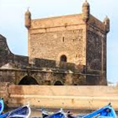 essaouira-gallery-offer