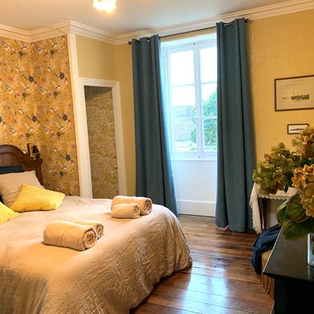 chambre Napo-gallery-offer