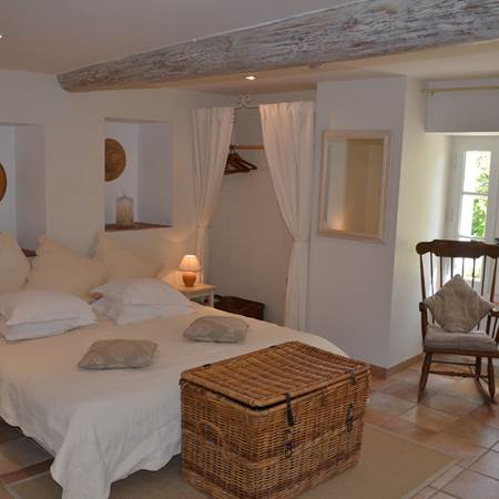 Chambres_D'hotes_Provence-gallery-offer