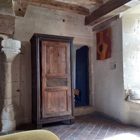 Colombage armoire-gallery-offer