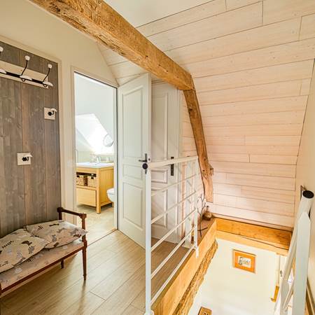 pallier-suite-de-l-atelier-la-verrerie-d-ivoy-gallery-offer