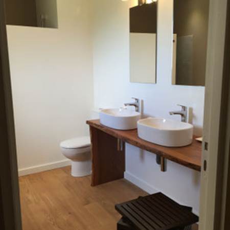 image (2)-gallery-offer