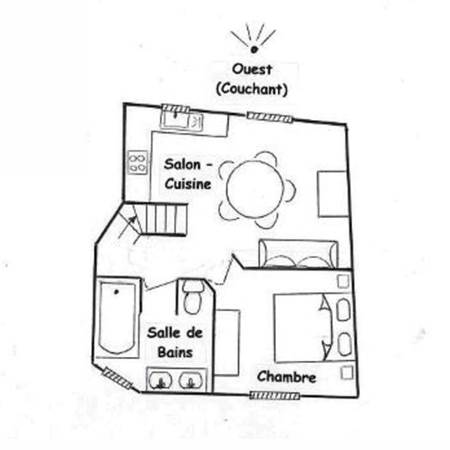 Plan rez-de-chaussé-gallery-offer