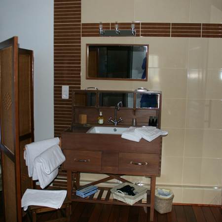 Une chambre toute équipée-gallery-offer