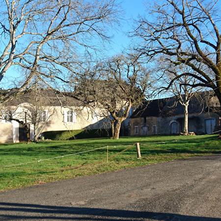 Le padouin-photo-gallery