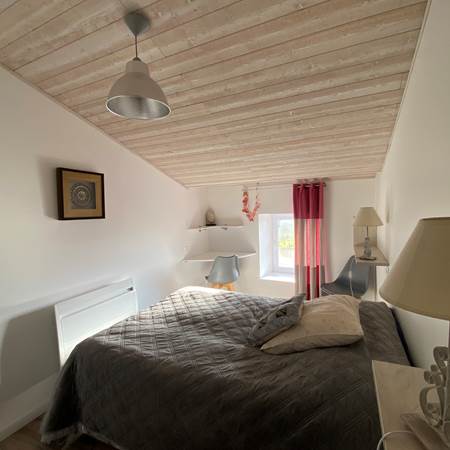 IMG_8556-img-gallery-solo