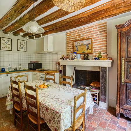 annexe-cuisine-a-disposition-gallery-offer