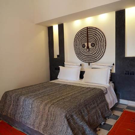 DAR TIFROUINE double-gallery-offer