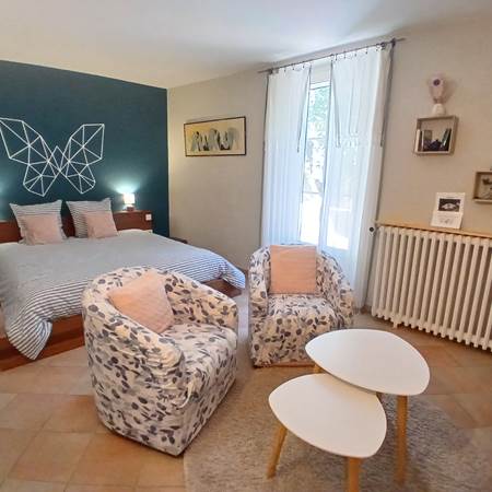 20251011_112602-gallery-offer