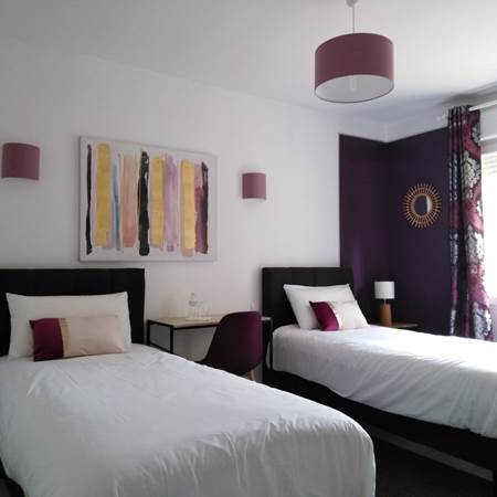 chambre-hote-piscine-spa-la-fleche-gallery-offer