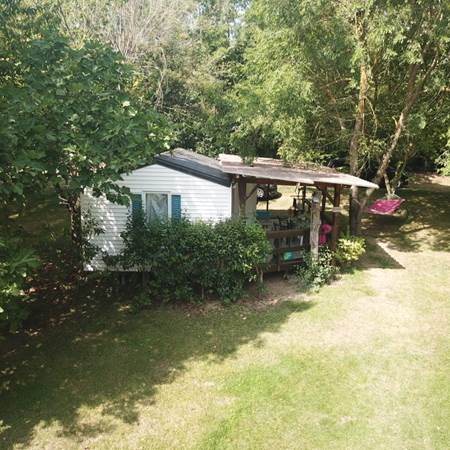 MOBIL-ZEZETTE-gallery-offer