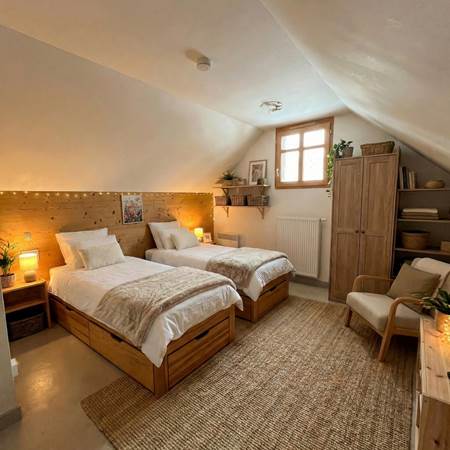 me_crer_une_chambre_cosy_pour__Nano_Banana_Pro_84937-img-gallery-solo