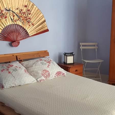 chambre Asiatique 3-img-gallery-solo
