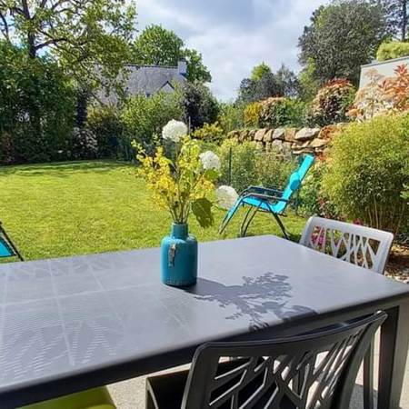 gite-bord-de-mer-golfe-du-morbihan.jpg-gallery