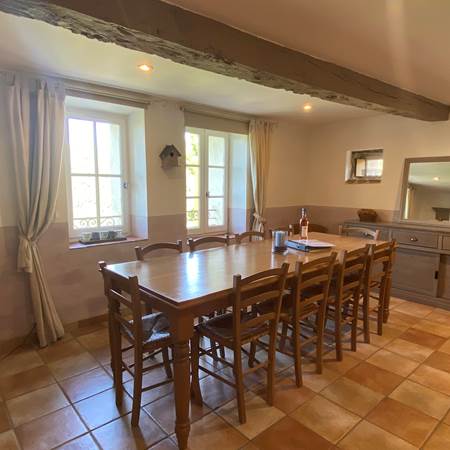 salle_manger_location_vacances-gallery-offer