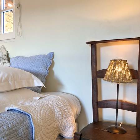 La chambre-gallery-offer