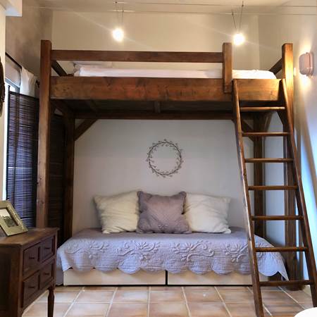 La chambre-gallery-offer