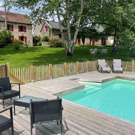 Vue d'ensemble-gallery-offer