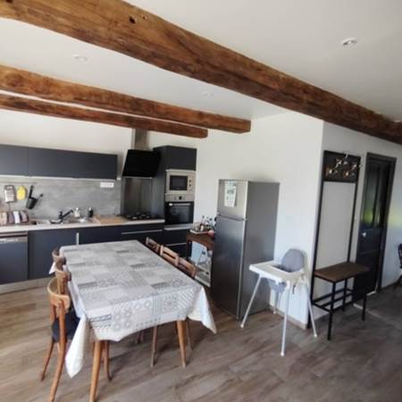 Espace repas-gallery-offer