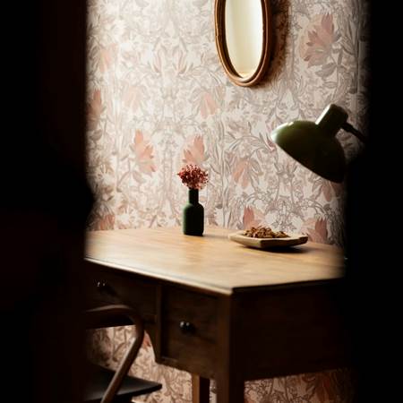 nzhtkhmzglpbon9a3vul-gallery-offer