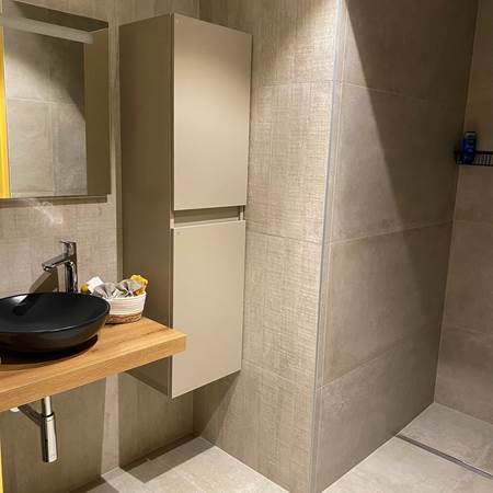 SDB et Douche-gallery-offer