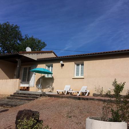 vue_exterieure2-gallery-offer