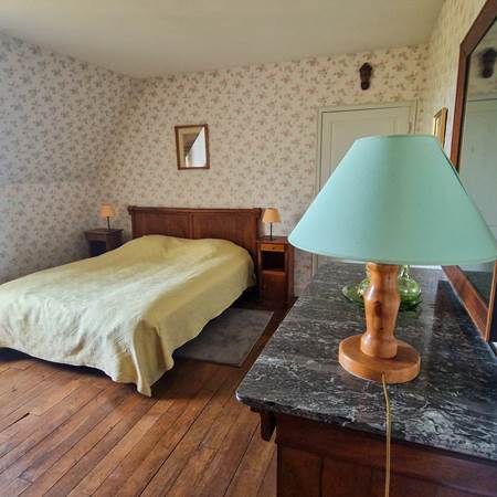 Les Camélias-gallery-offer