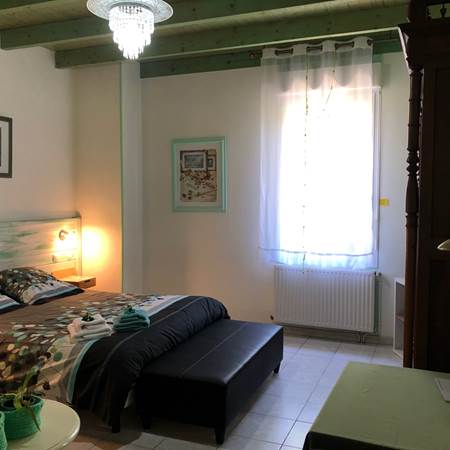 IMG_6625-gallery-offer