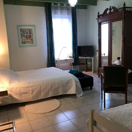 IMG_7654-gallery-offer