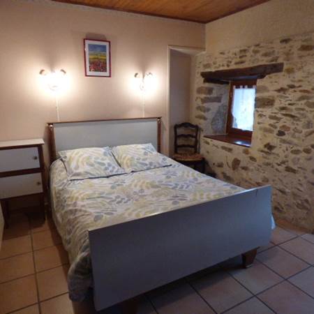 20160626898853-gallery-offer