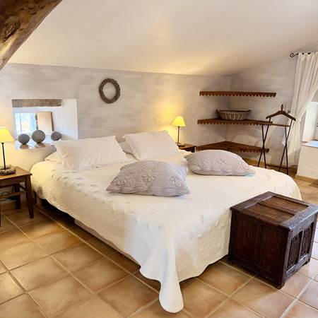 La chambre-gallery-offer