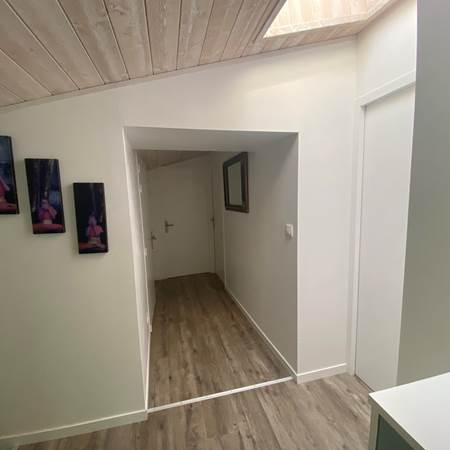 ACCES CHAMBRE ET SALLE D'EAU-gallery-offer