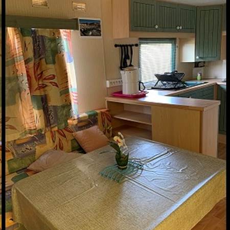 -MOBIL NEIGE-gallery-offer