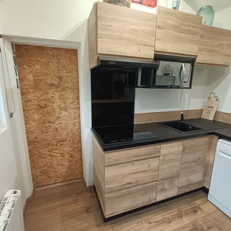 cuisine équipée-gallery-offer