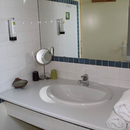 IMG_4647-gallery-offer