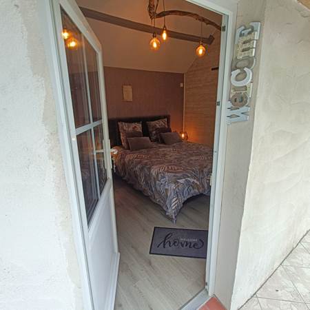 entrée privative chambre-gallery-offer