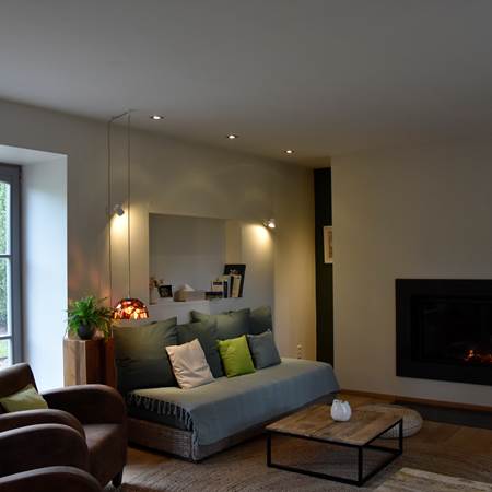 salon-gallery-offer
